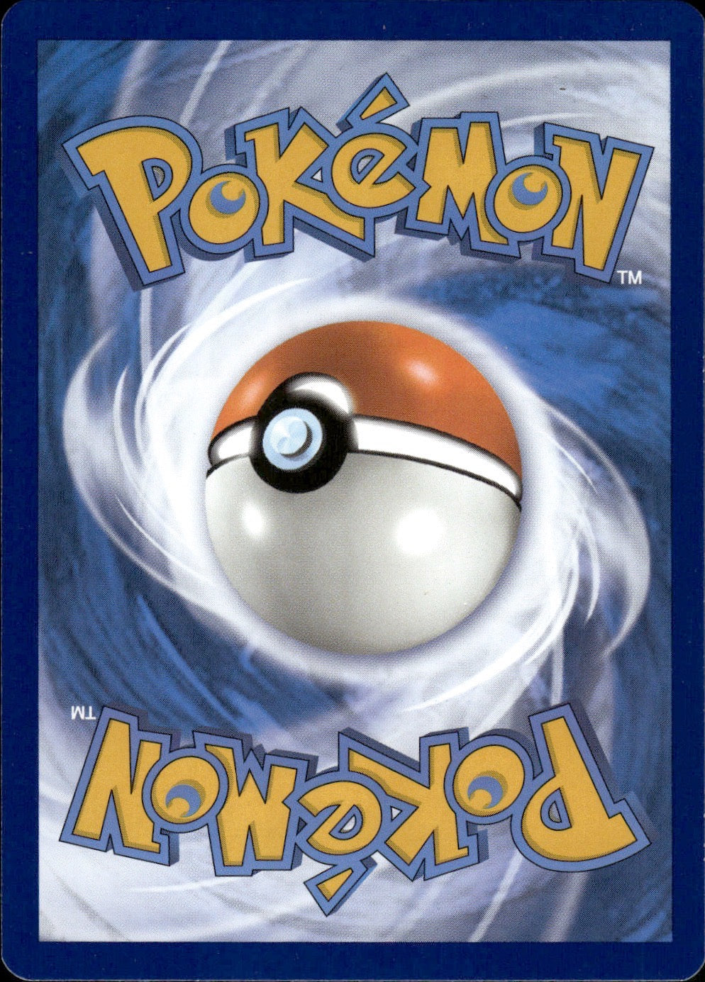 Dratini 129/195 Common Silver Tempest Pokemon Lightly Played