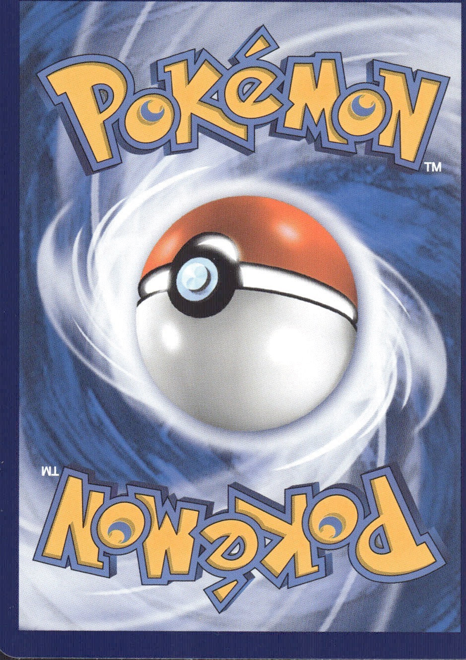 Glalie 031/150 Shining Synergy Shower Pokemon Chinese Near Mint