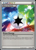 Prism Energy (Haruto Kobayashi) 93/99 World Championship Decks Pokemon LP