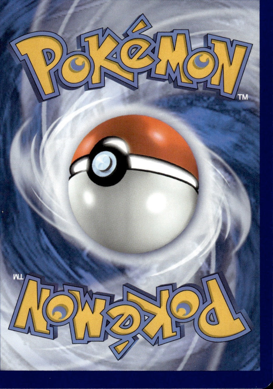 Shiftry 097/203 Rare Evolving Skies Pokemon Lightly Played