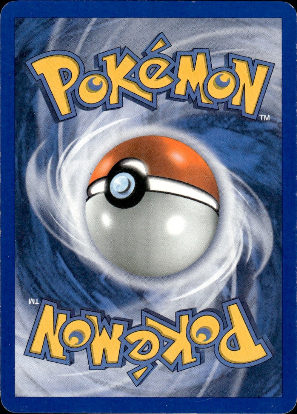Spoink 76/107 Common Deoxys Pokemon Lightly Played