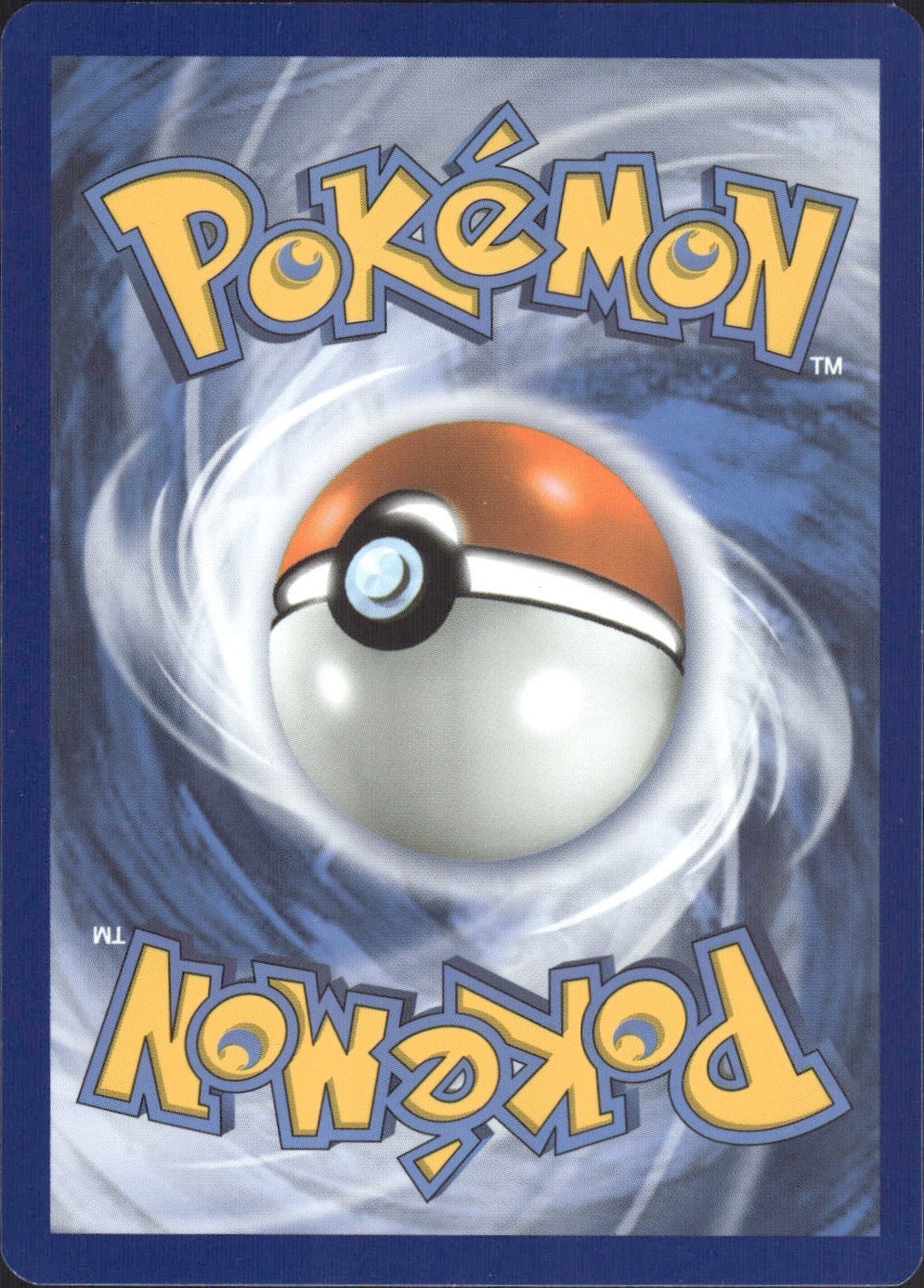 Mareanie (Mewtwo Stamped) 105/214 Promo Battle Academy Pokemon Lightly Played