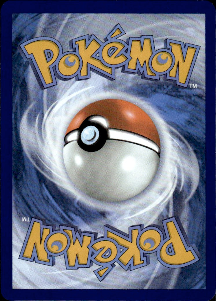 Munkidori 095/167 Rare Prize Pack Series Cards Pokemon Lightly Played