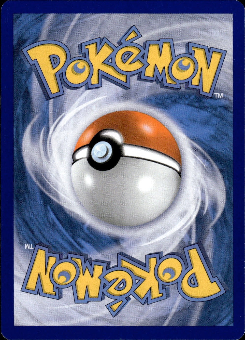 Whiscash 41/160 Rare Primal Clash Pokemon Lightly Played