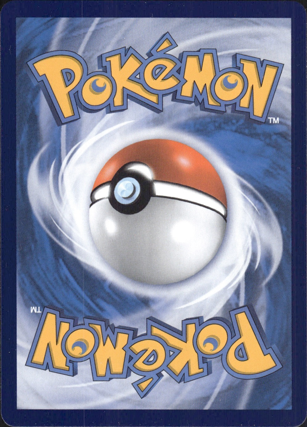 Dragonair 091/129 Bonus Round Pokemon Chinese Near Mint