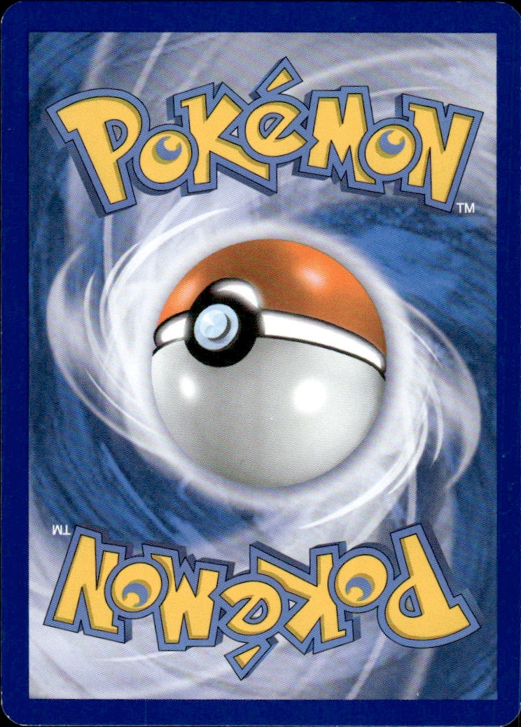 Korrina 95/111 Uncommon Furious Fists Pokemon Lightly Played