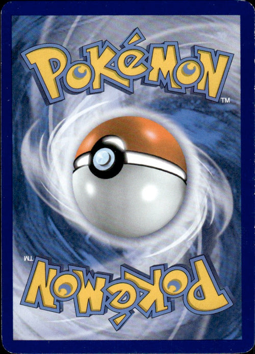 Ace Trainer 69/98 Uncommon Ancient Origins Pokemon Lightly Played