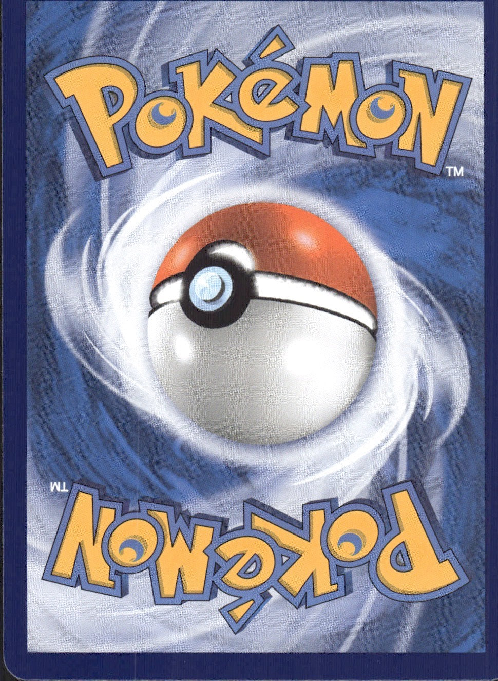 Kakuna 008/150 Shining Synergy Supreme Pokemon Chinese Near Mint