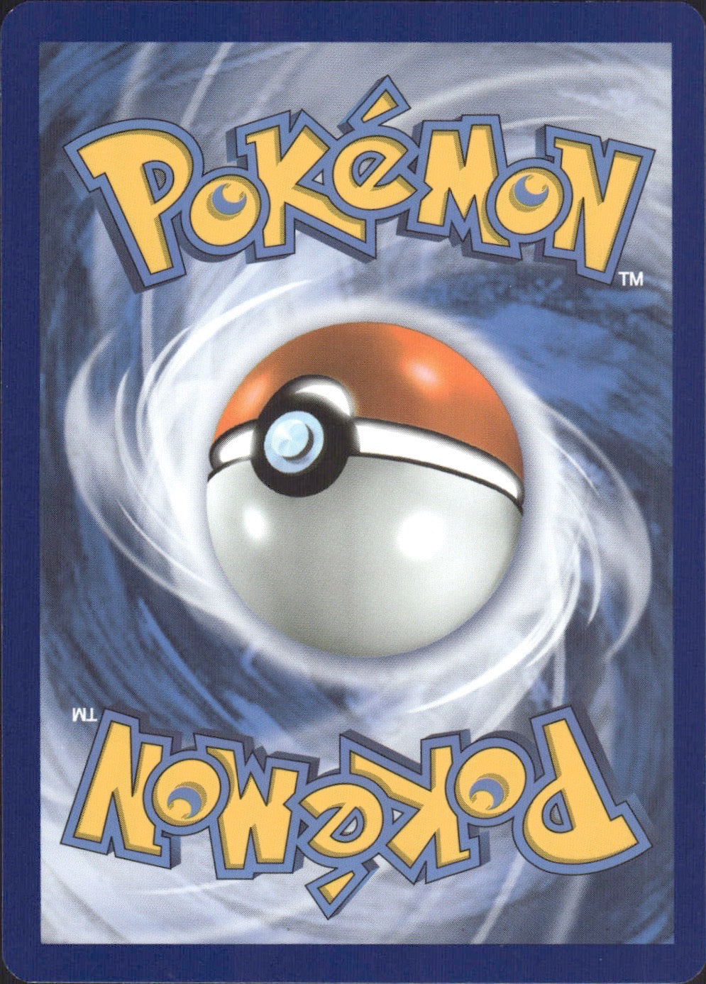 Cynthia (Mewtwo Stamped) 119/156 Promo Battle Academy Pokemon Lightly Played