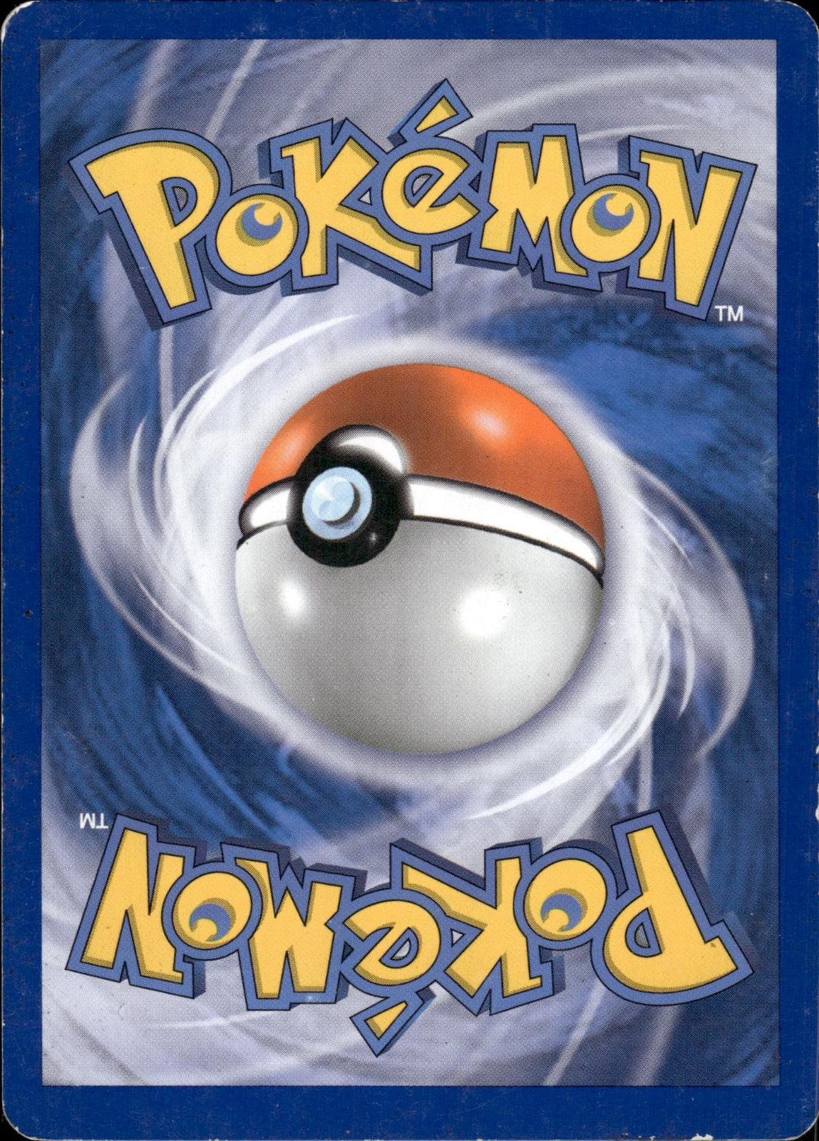 Sage's Training 77/90 Uncommon HGSS Undaunted Pokemon Lightly Played