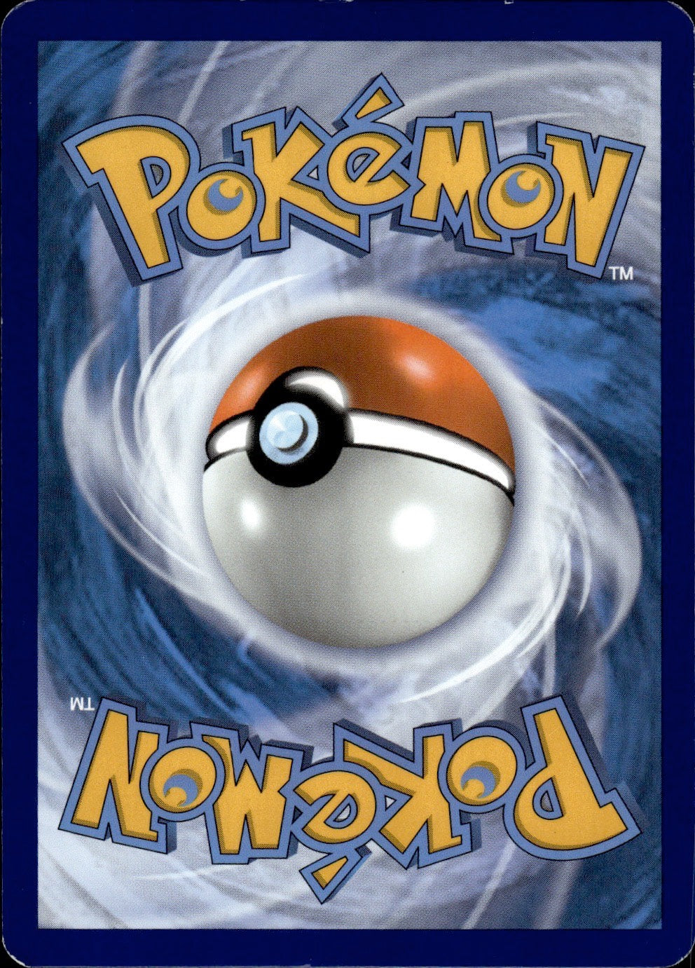 Boss's Orders 154/192 Rare Deck Exclusives Pokemon Lightly Played