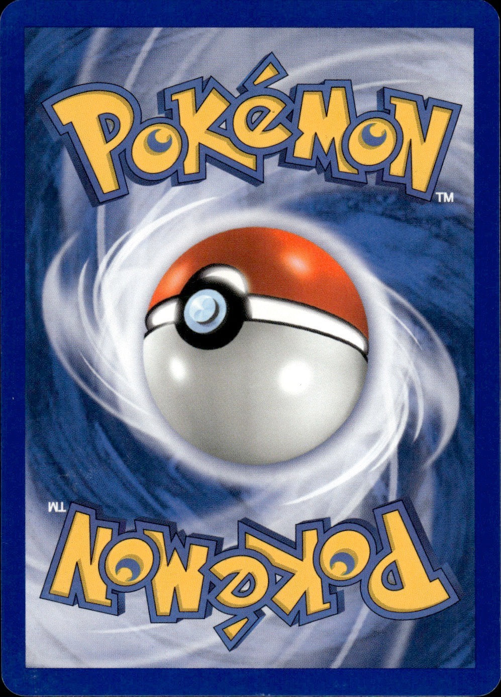 Trapinch 82/100 Common Sandstorm Pokemon Lightly Played