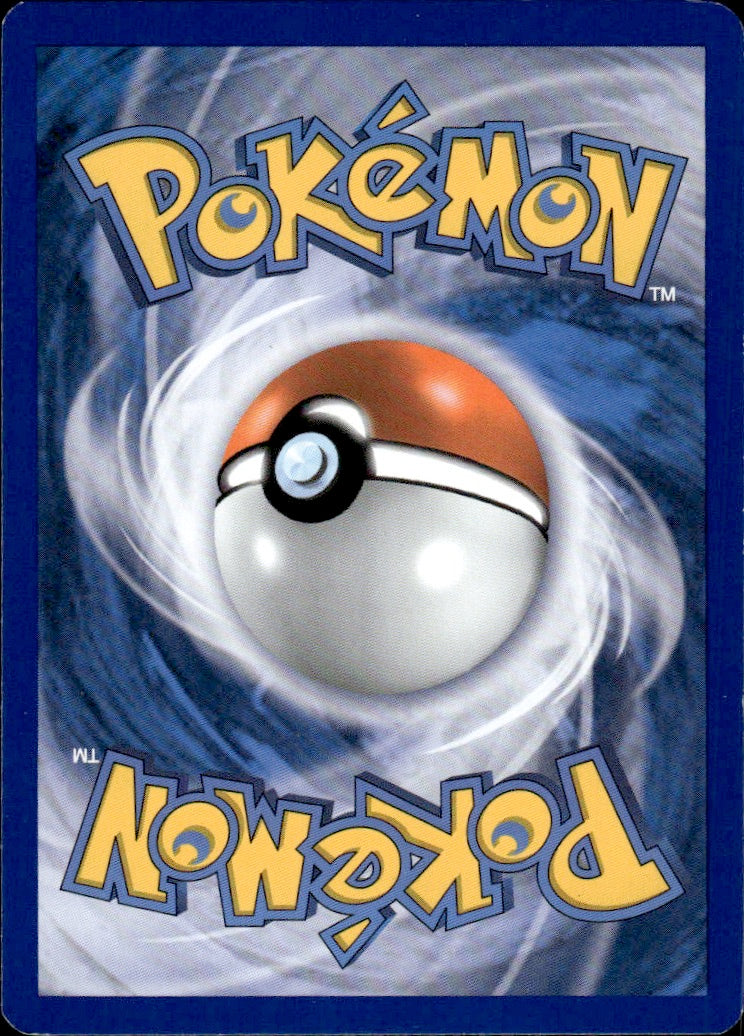 Energy Search 128/149 Common Boundaries Crossed Pokemon Lightly Played
