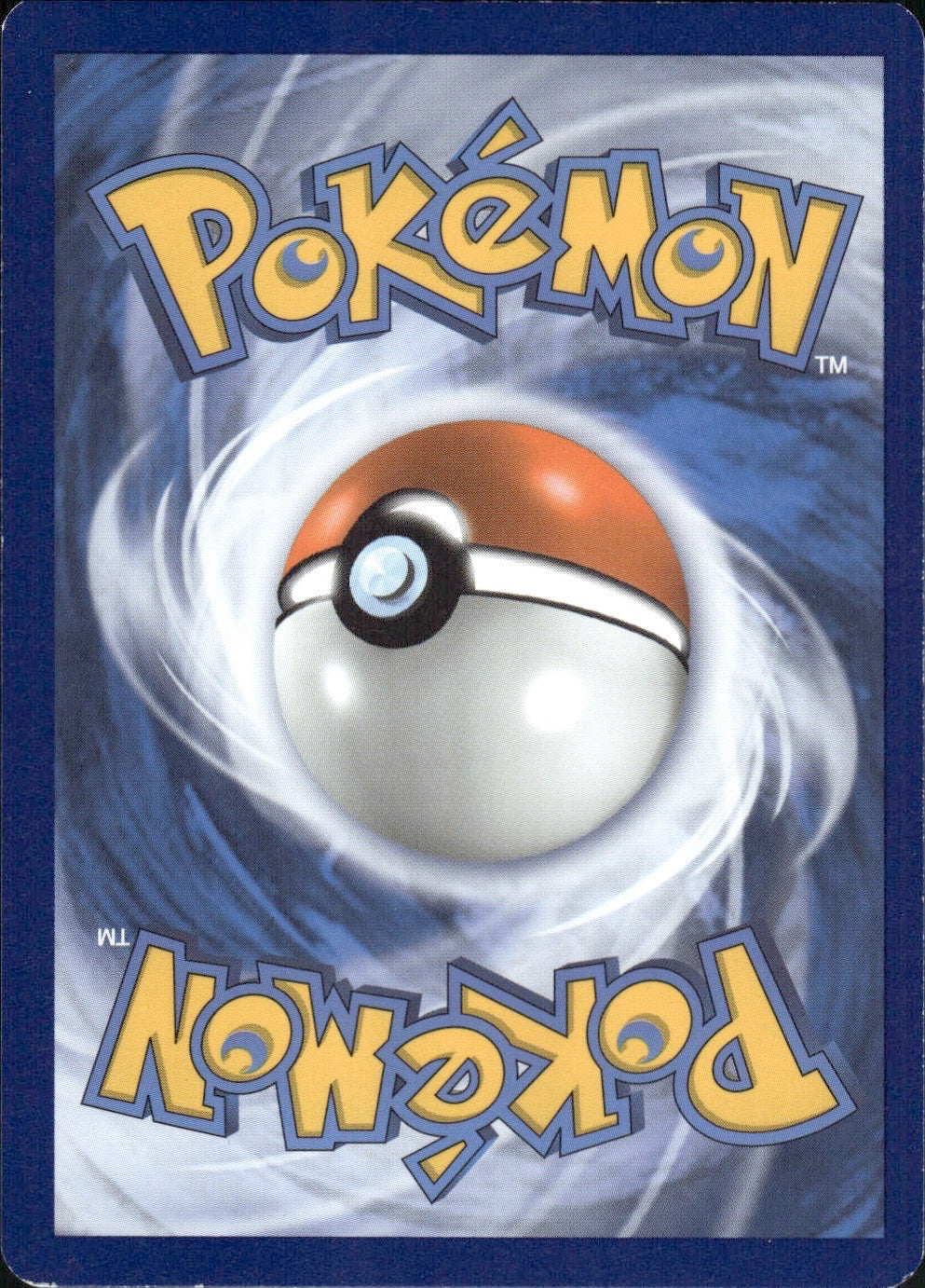 Chimchar 024/172 Common Brilliant Stars Pokemon Reverse Holo Lightly Played