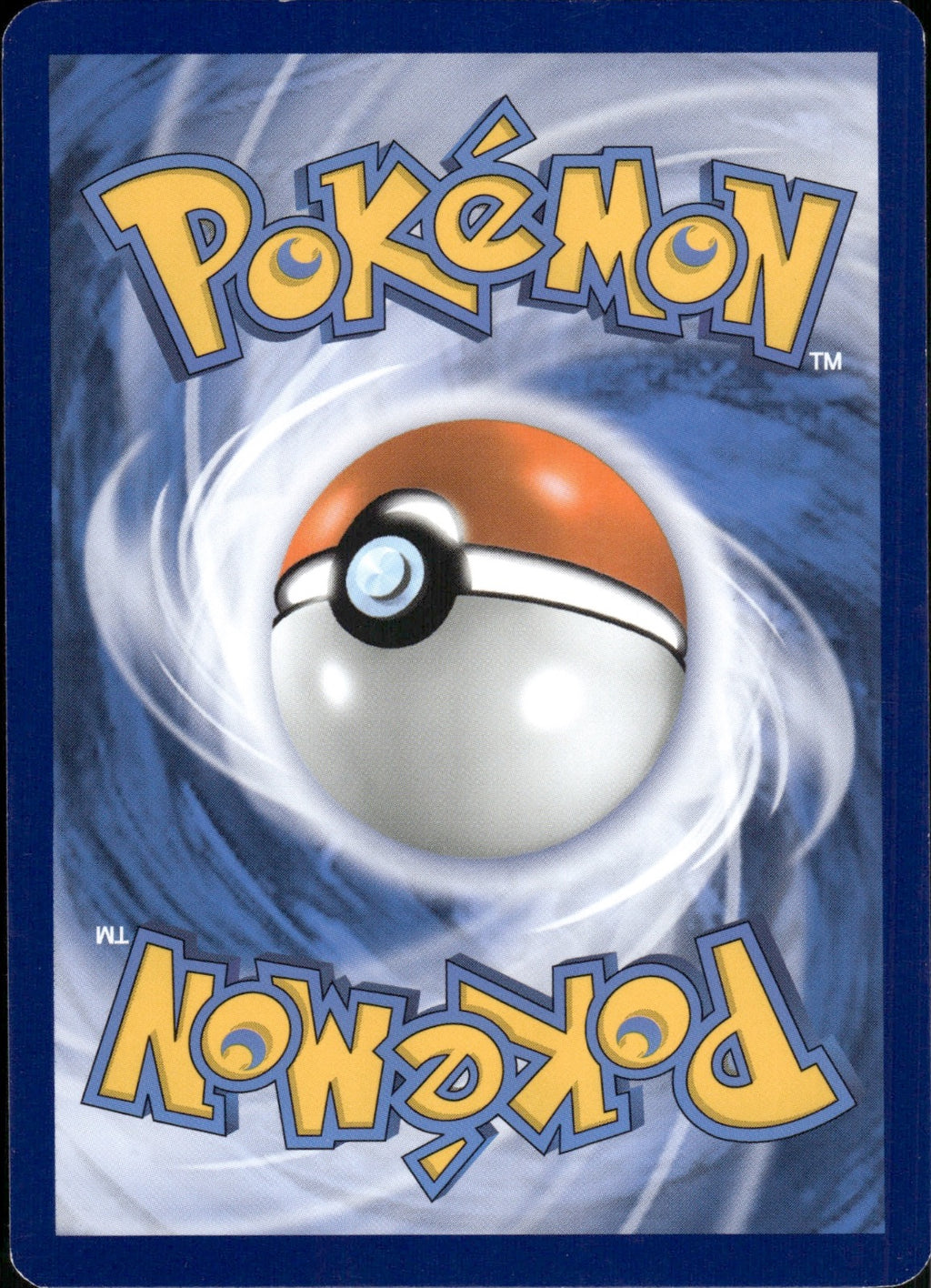 Fairy Garden 100/124 Uncommon Fates Collide Pokemon Lightly Played