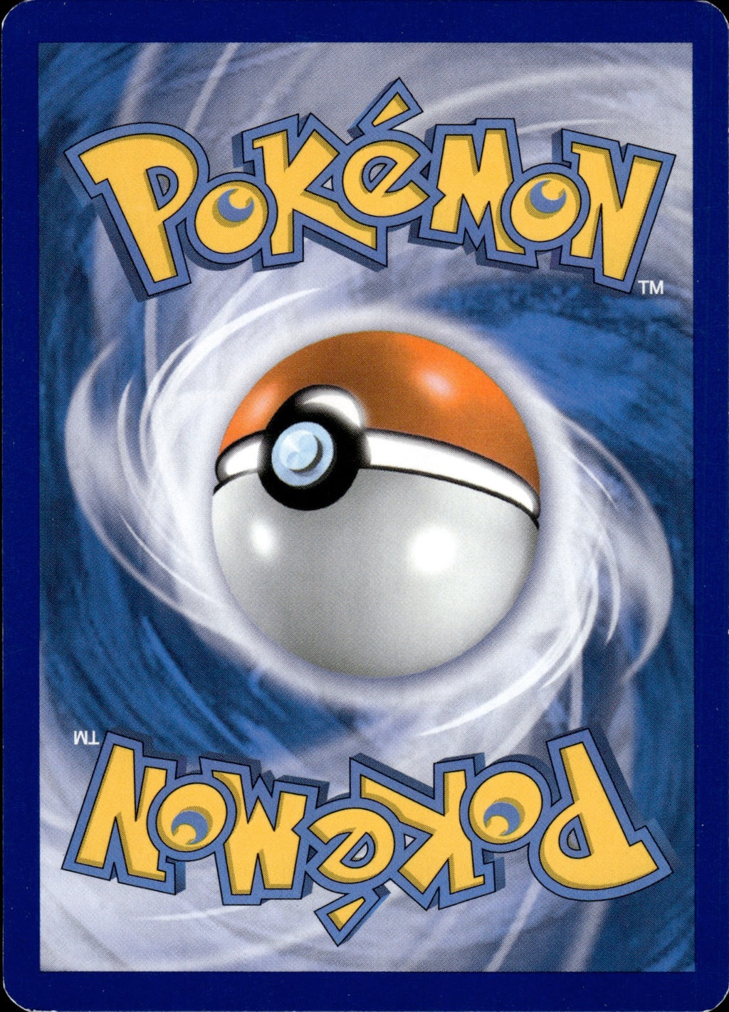 Shadow Circle 126/146 Uncommon XY Base Set Pokemon Lightly Played