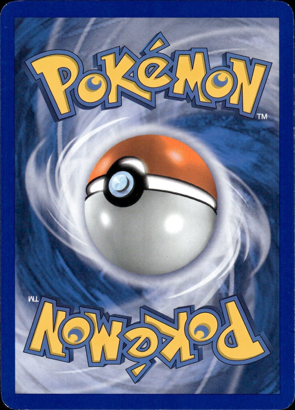 Professor Elm's Training Method 79/101 Uncommon Dragon Frontiers Pokemon LP