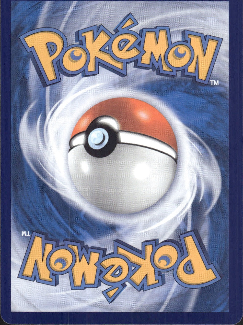 Team Rocket's Mewtwo ex 085 RR Chasing Glory Together Pokemon Chinese Near Mint