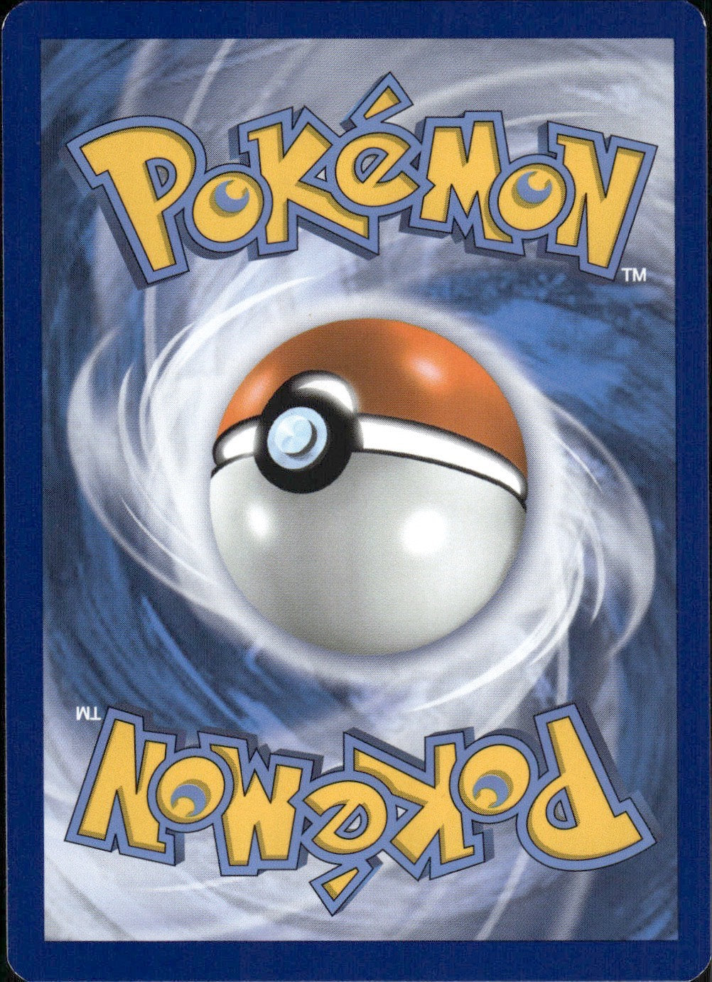 Pokemon Center Lady 68/83 Uncommon Generations Pokemon Lightly Played