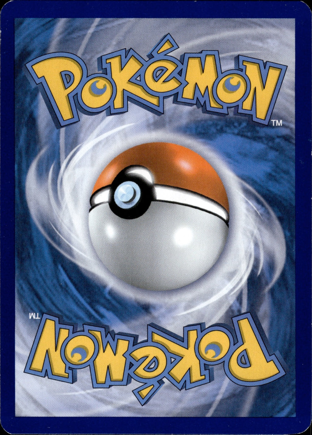 Level Ball 76/98 Uncommon Ancient Origins Pokemon Lightly Played