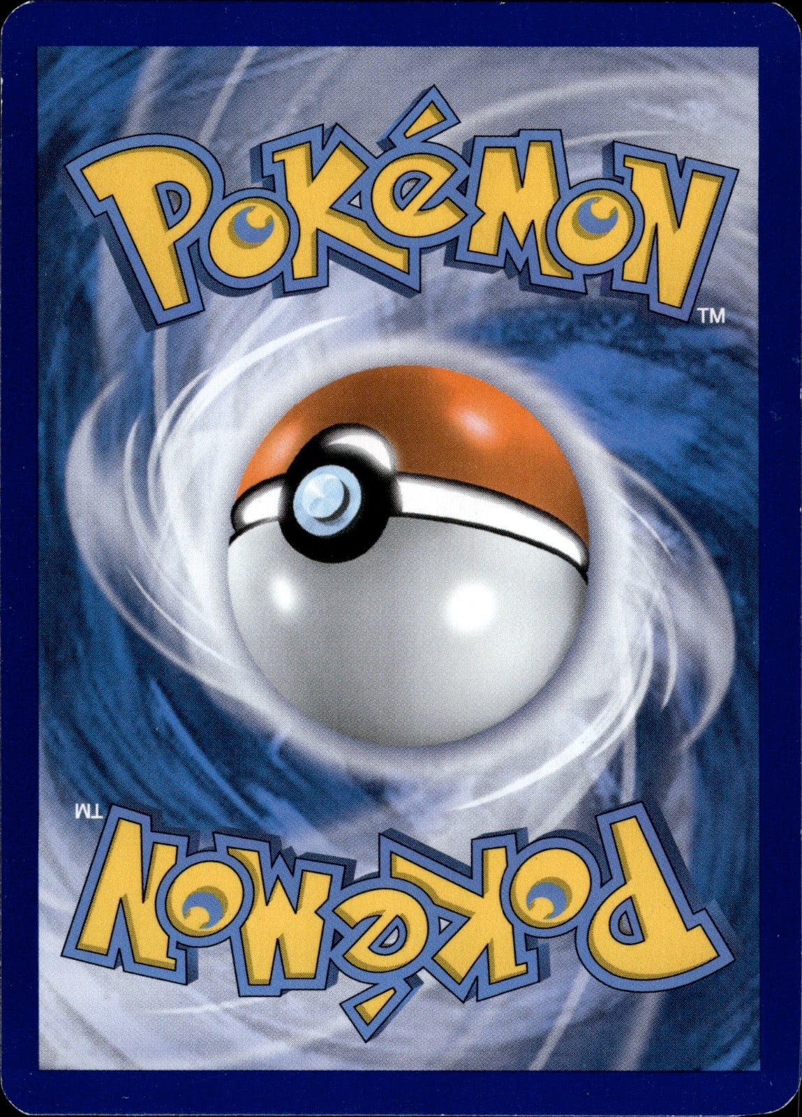 Level Ball 76/98 Uncommon Ancient Origins Pokemon Lightly Played