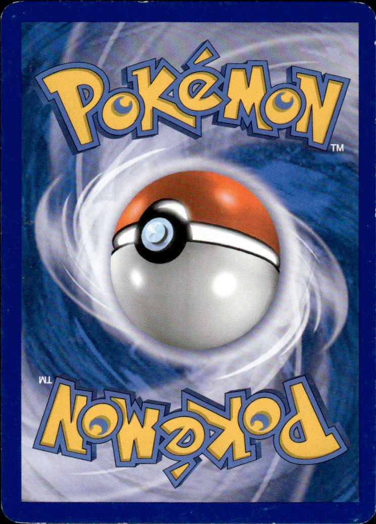 Vespiquen 23/90 Rare HGSS Undaunted Pokemon Lightly Played