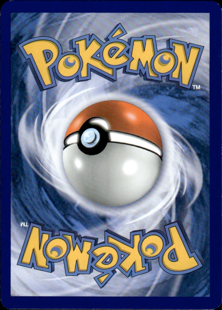 Tierno 112/122 Uncommon BREAKpoint Pokemon Lightly Played