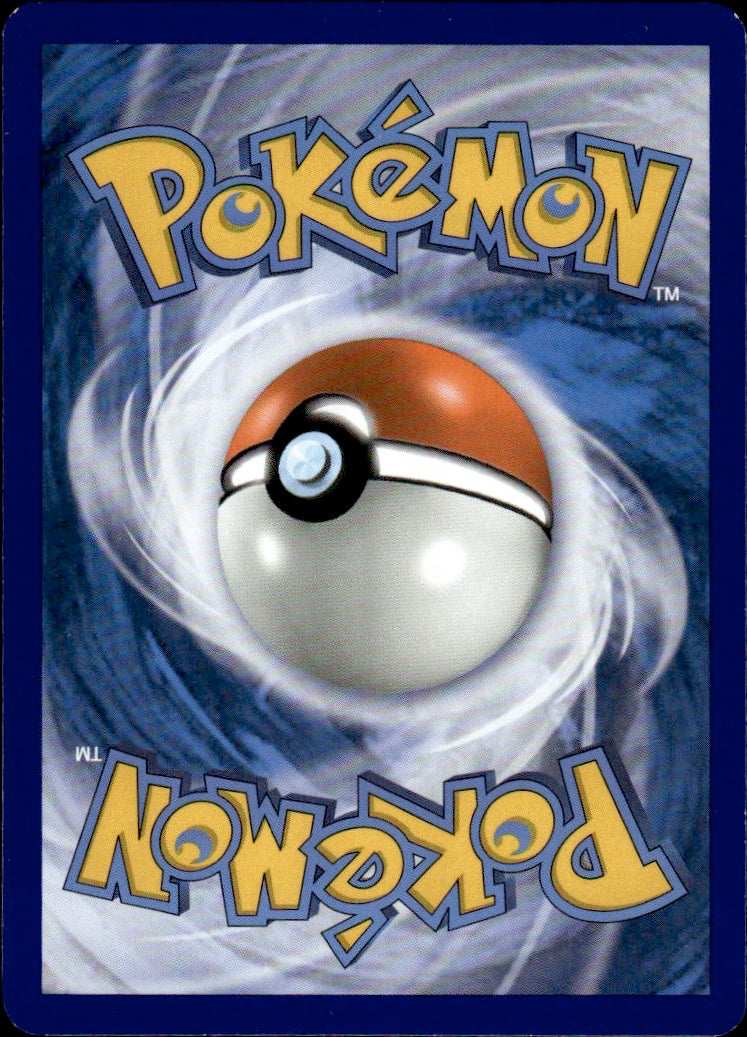 Chandelure 103/214 Holo Rare Lost Thunder Pokemon Lightly Played