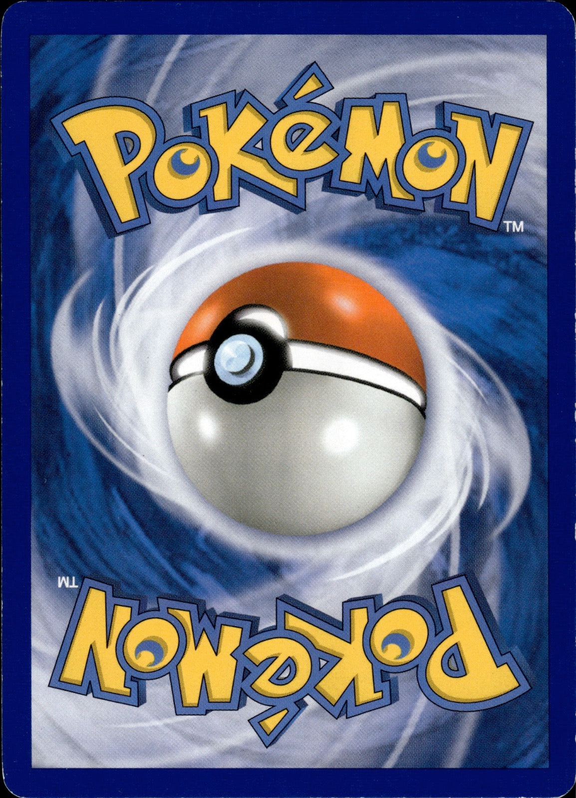 Mom's Kindness 83/100 Uncommon Majestic Dawn Pokemon Lightly Played