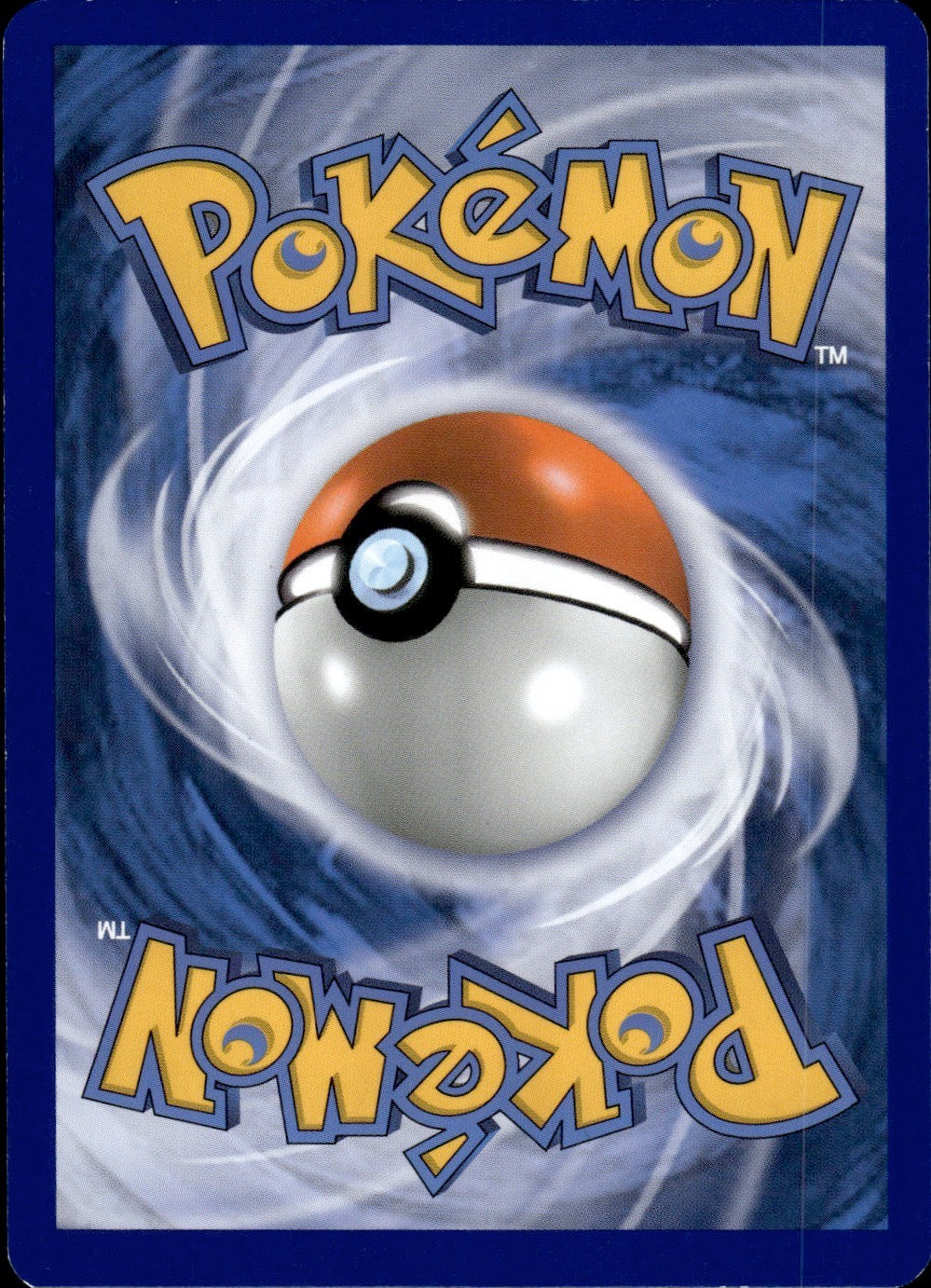 Devoured Field 93/111 Uncommon Crimson Invasion Pokemon Lightly Played