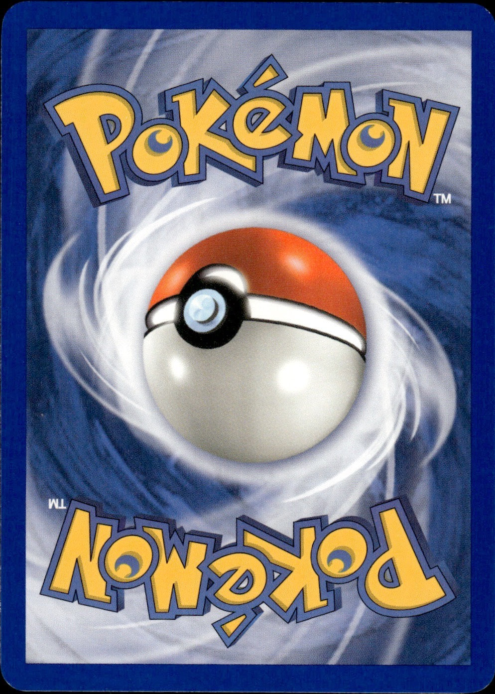Krabby 66/112 Common FireRed & LeafGreen Pokemon Lightly Played