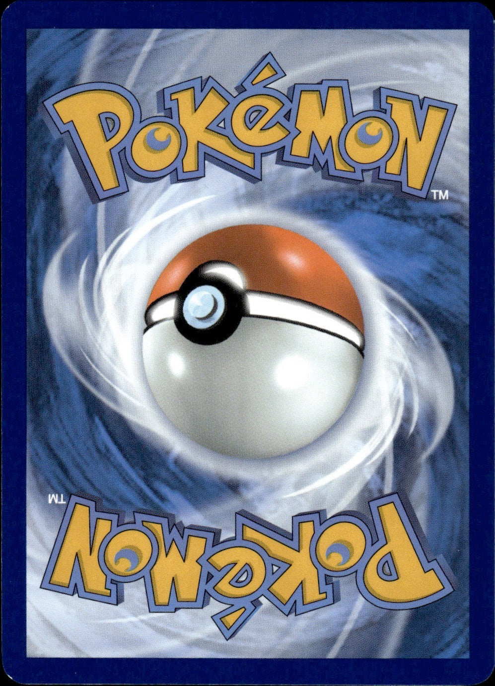 Brambleghast 021/162 Rare Prize Pack Series Cards Pokemon Near Mint