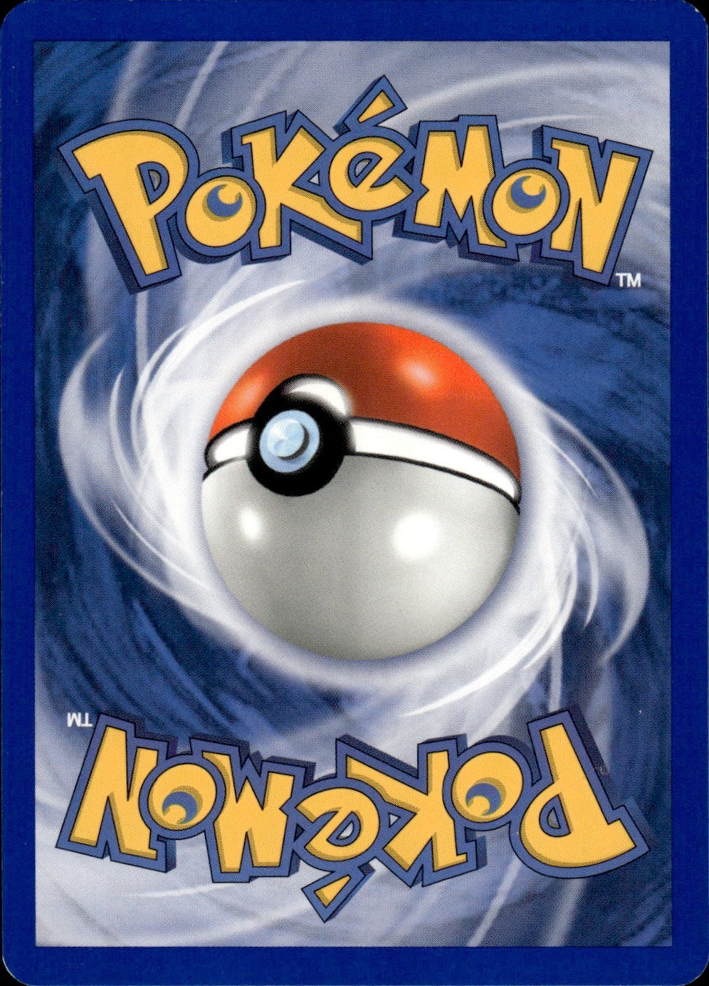 Zigzagoon 85/100 Common Sandstorm Pokemon Lightly Played