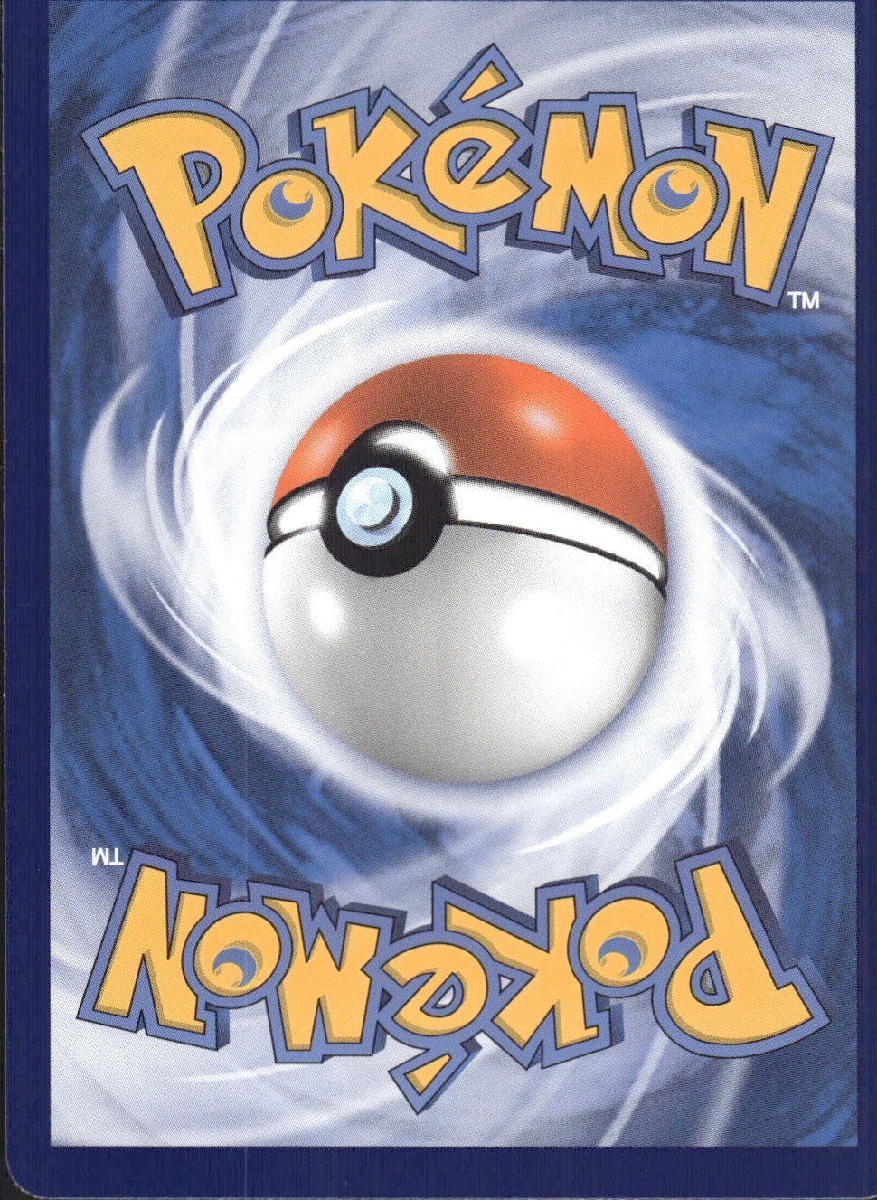 Drilbur 105/150 Shining Synergy Supreme Pokemon Chinese Near Mint