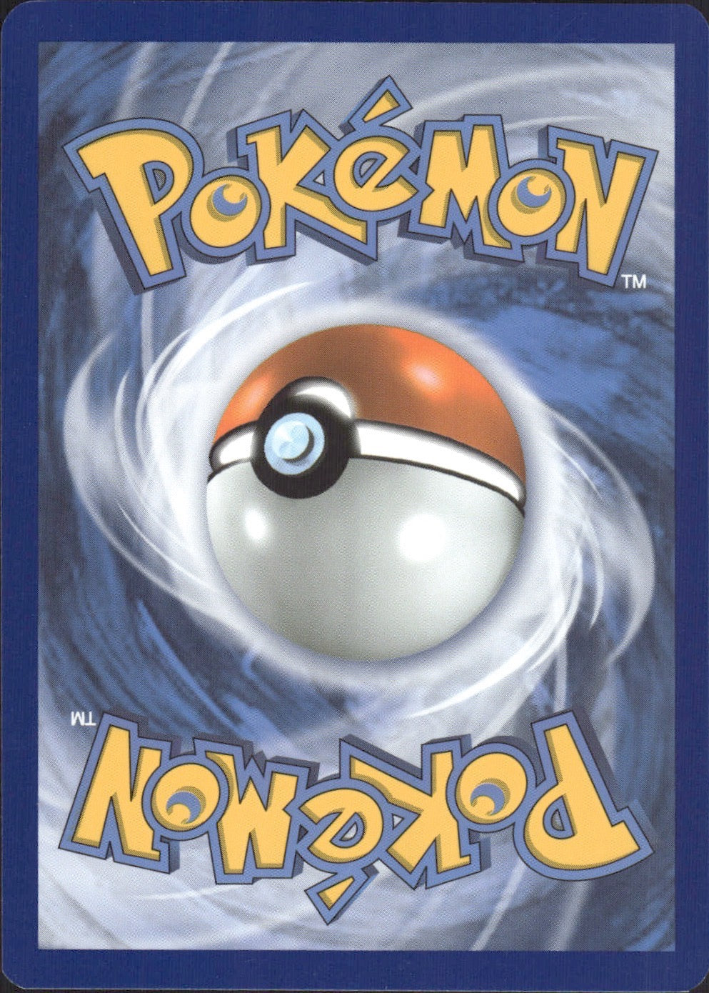 Pokemon Fan Club (#45 Charizard Stamped) 133/156 Promo Battle Academy Pokemon LP