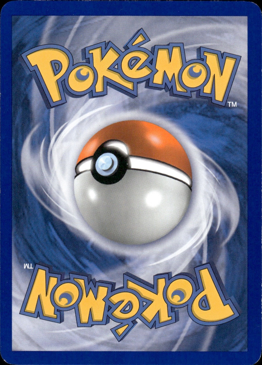 Meditite 55/108 Common Power Keepers Pokemon Lightly Played