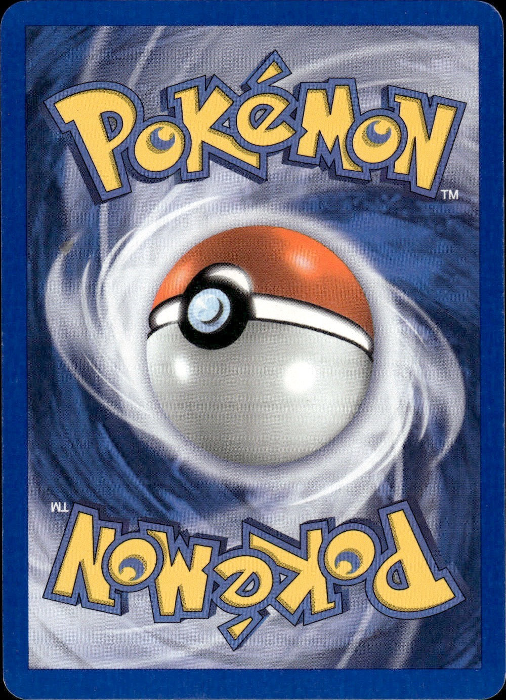 Holon Research Tower 94/113 Uncommon Delta Species Pokemon Lightly Played