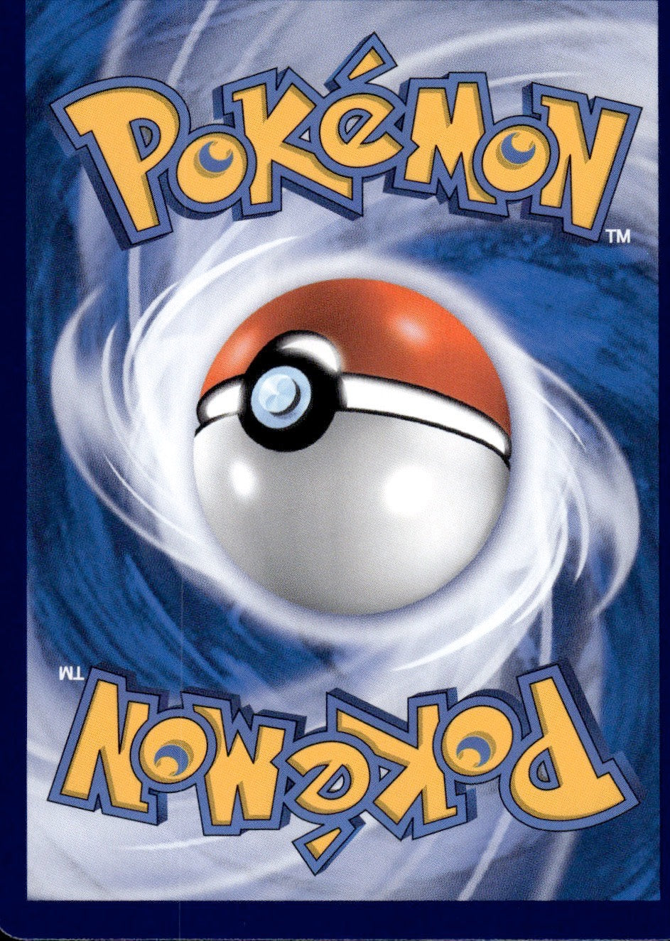 Greavard 061/129 Bonus Round Pokemon Chinese Near Mint