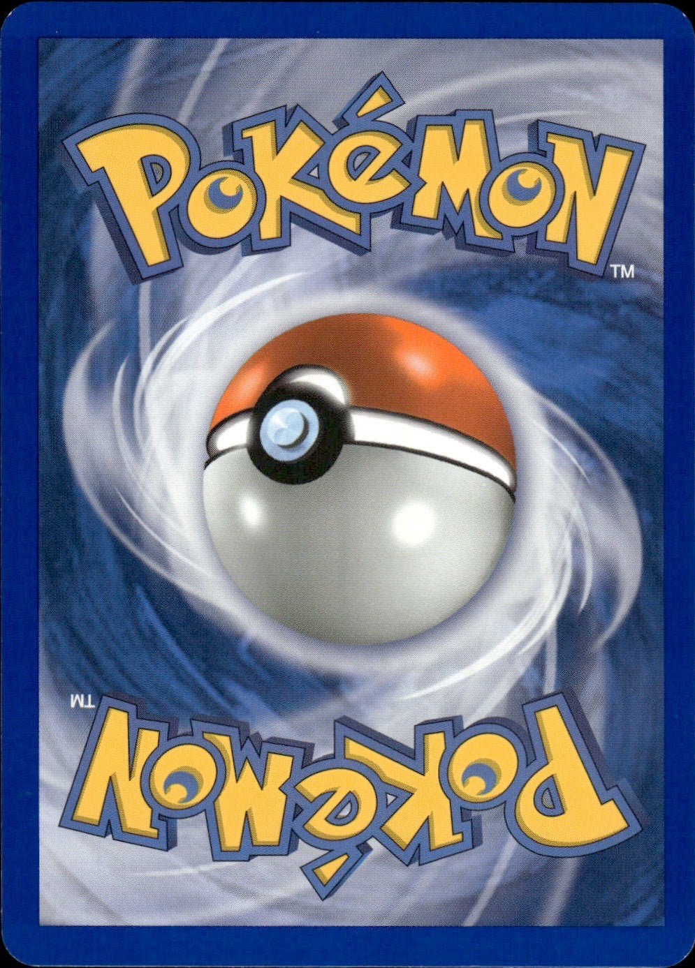 TV Reporter 82/101 Uncommon Dragon Frontiers Pokemon Lightly Played
