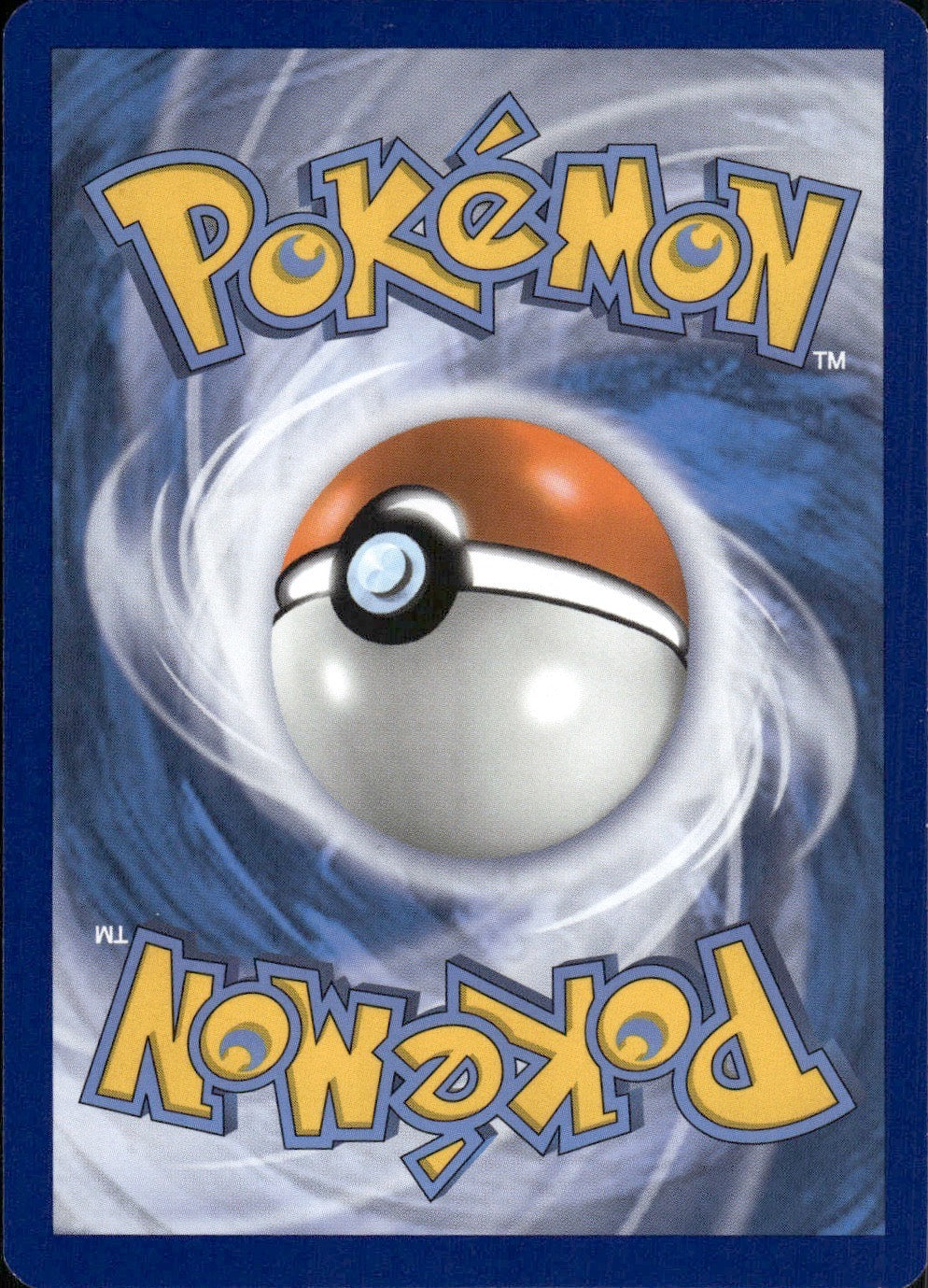 Lightning Energy 78/83 Common Generations Pokemon Lightly Played