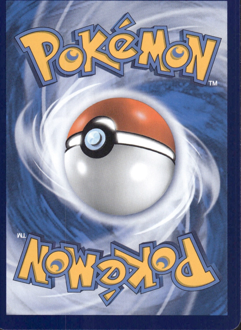 Pupitar 068/129 Bonus Round Pokemon Chinese Near Mint