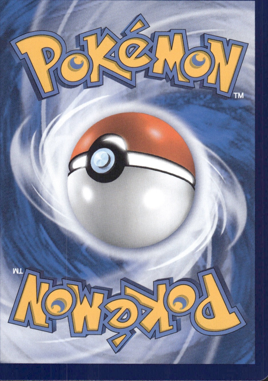 Capsakid 011/129 Bonus Round Pokemon Chinese Near Mint