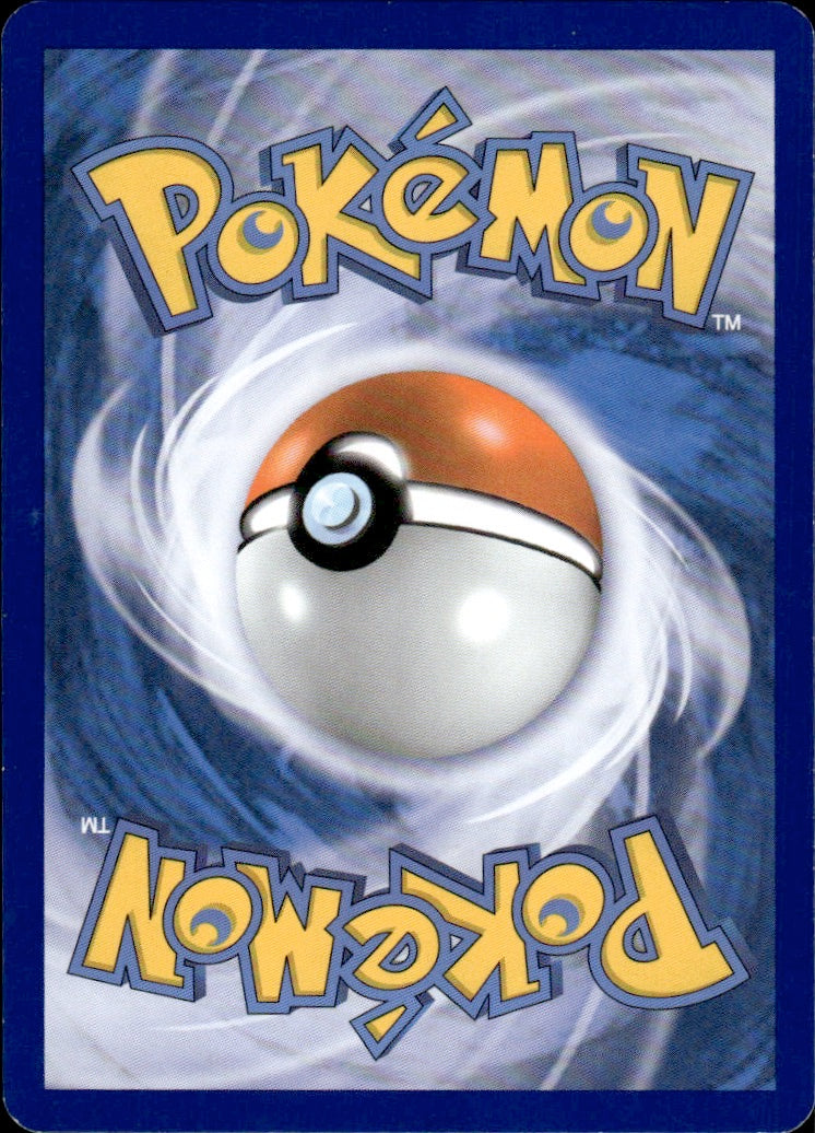 Fighting Stadium 90/111 Uncommon Furious Fists Pokemon Lightly Played