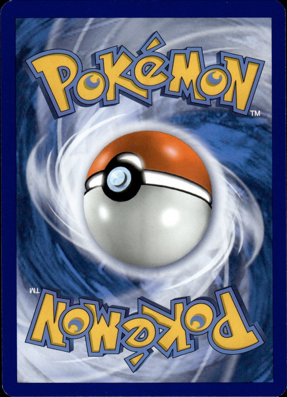 Treecko 20/214 Common Lost Thunder Pokemon Lightly Played