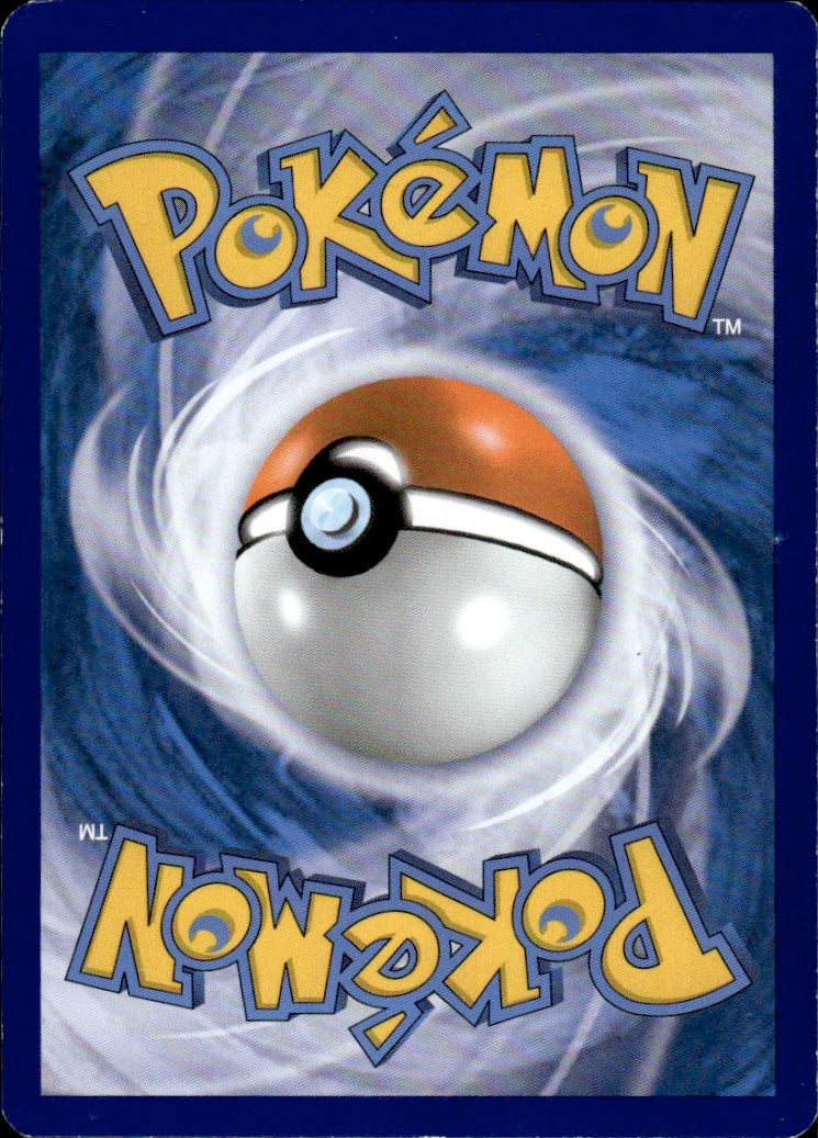 Wally 94/108 Uncommon Roaring Skies Pokemon Lightly Played