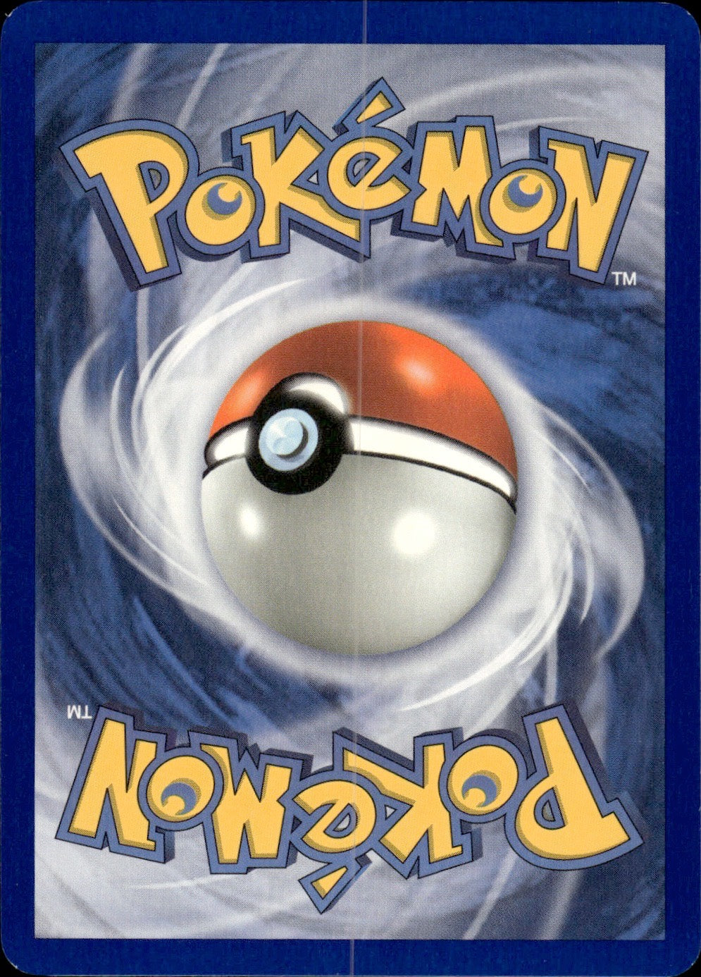 Wobbuffet 56/110 Uncommon Holon Phantoms Pokemon Lightly Played