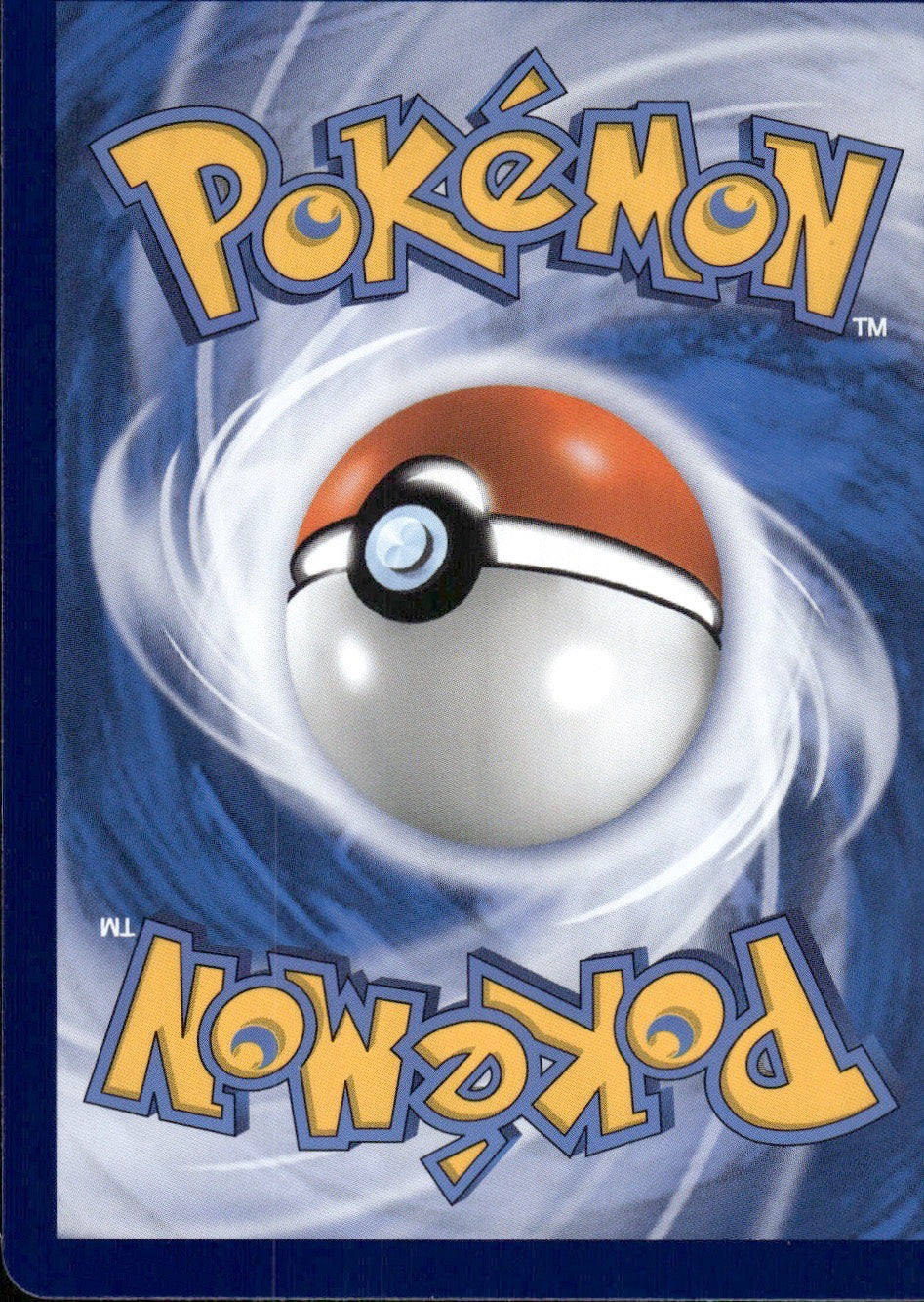 Slowpoke 039/128 Brave Stars - Brave Pokemon Chinese Near Mint