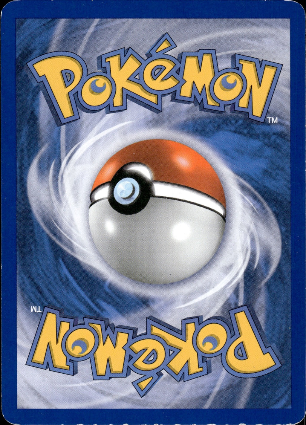 Potion 100/114 Common Black & White Pokemon Lightly Played
