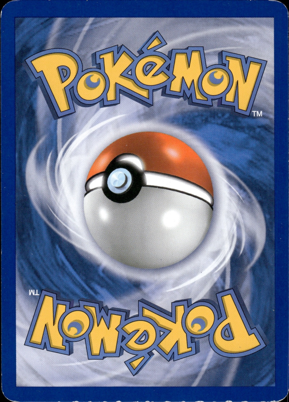 Potion 100/114 Common Black & White Pokemon Lightly Played