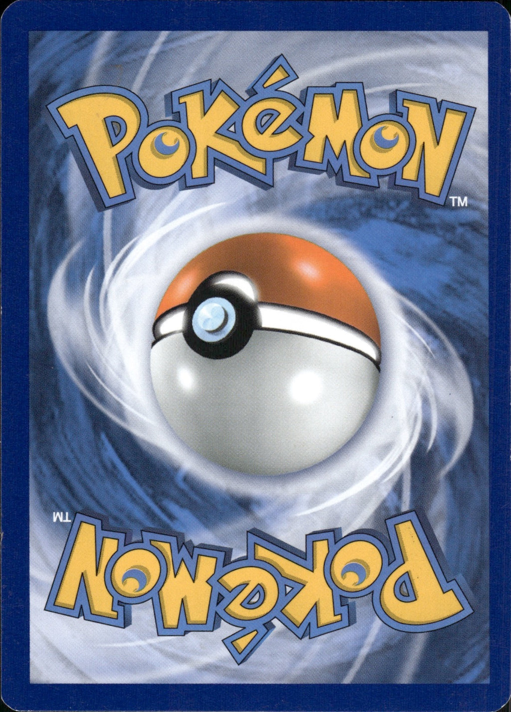 Pokemon Ranger 104/114 Uncommon Steam Siege Pokemon Lightly Played